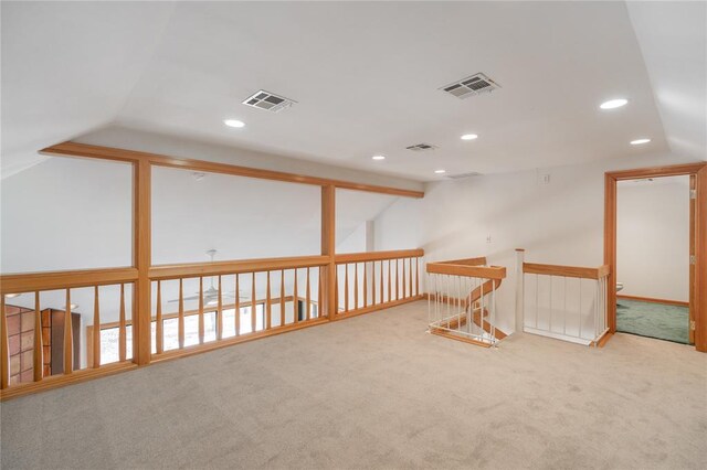 2505 48th Ave, Norman, OK 73026 - photo 26