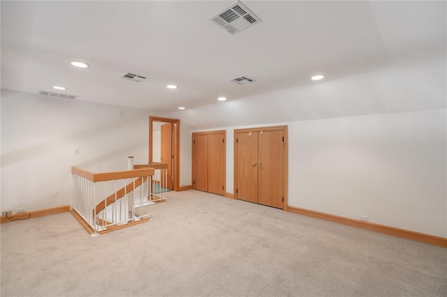 2505 48th Ave, Norman, OK 73026 - photo 27