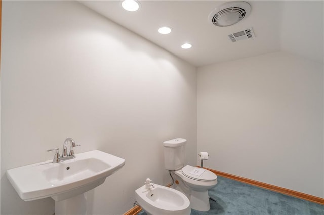 2505 48th Ave, Norman, OK 73026 - photo 28
