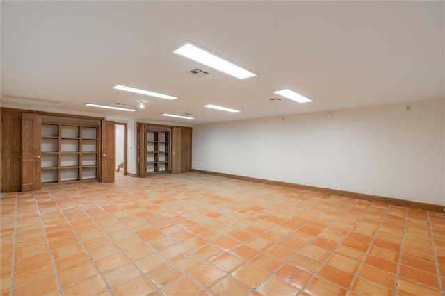 2505 48th Ave, Norman, OK 73026 - photo 32