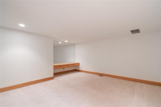 2505 48th Ave, Norman, OK 73026 - photo 34