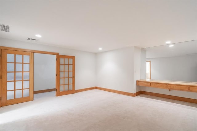 2505 48th Ave, Norman, OK 73026 - photo 35