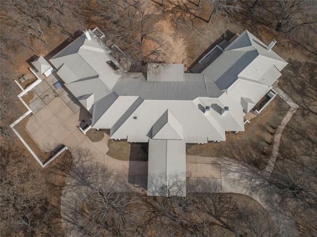 2505 48th Ave, Norman, OK 73026 - photo 48