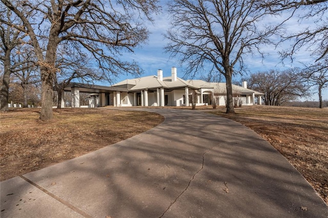 2505 48th Ave, Norman, OK 73026 - photo 49