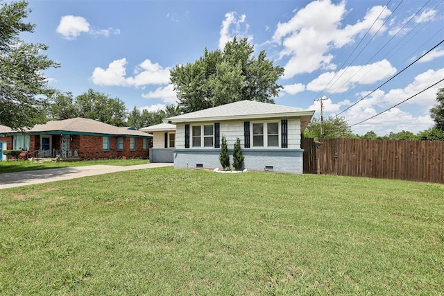 1701 Andover Ct, The Village, OK 73120 - photo 3