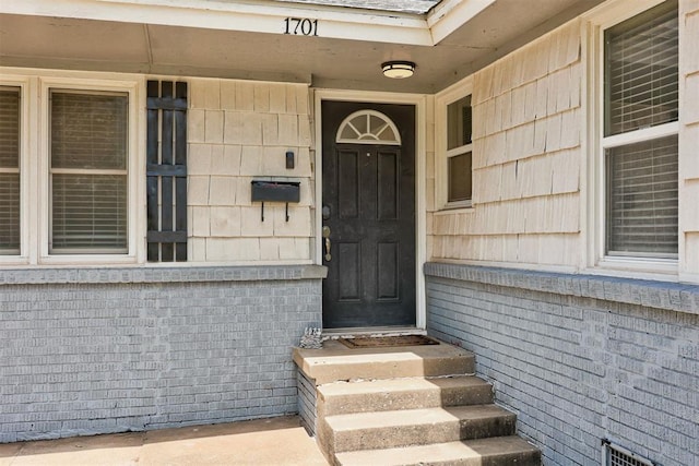 1701 Andover Ct, The Village, OK 73120 - photo 5