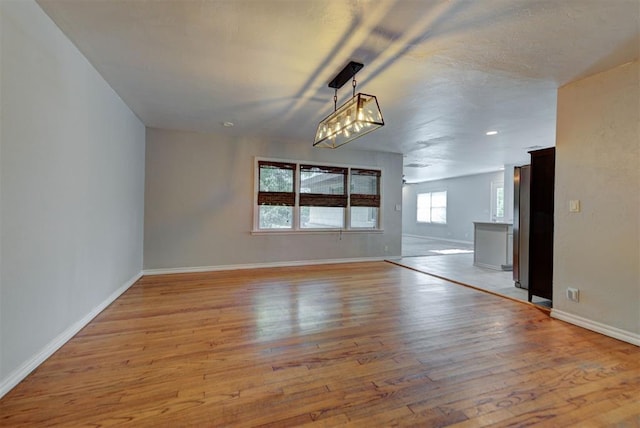 1701 Andover Ct, The Village, OK 73120 - photo 8
