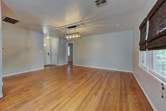 1701 Andover Ct, The Village, OK 73120 - photo 11