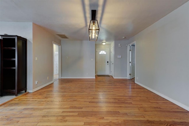 1701 Andover Ct, The Village, OK 73120 - photo 12