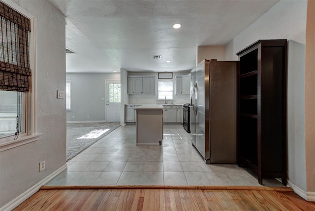 1701 Andover Ct, The Village, OK 73120 - photo 13