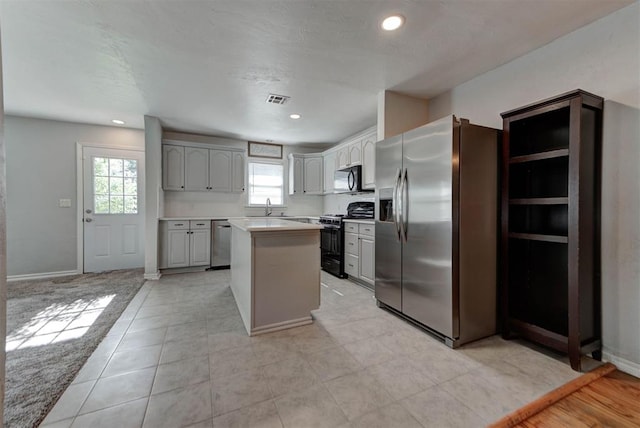 1701 Andover Ct, The Village, OK 73120 - photo 14