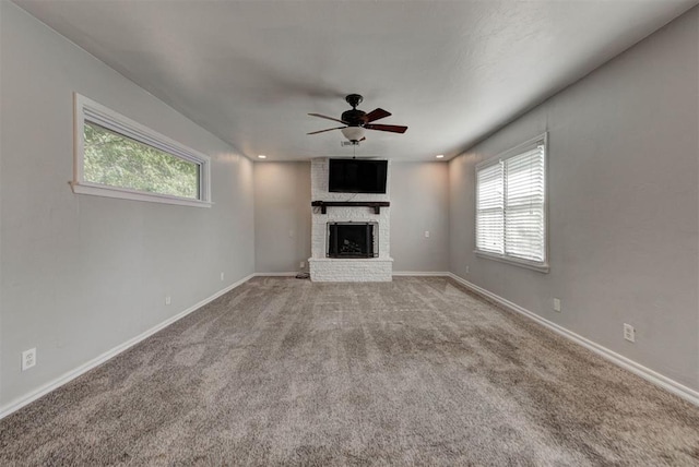 1701 Andover Ct, The Village, OK 73120 - photo 20