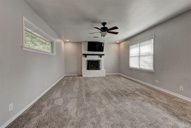 1701 Andover Ct, The Village, OK 73120 - photo 21