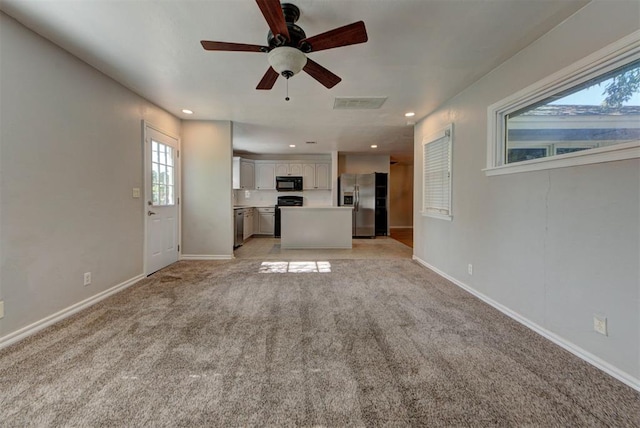 1701 Andover Ct, The Village, OK 73120 - photo 23