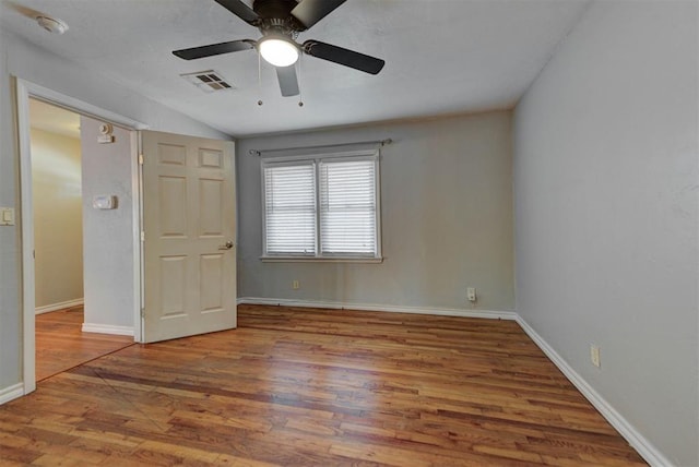 1701 Andover Ct, The Village, OK 73120 - photo 26
