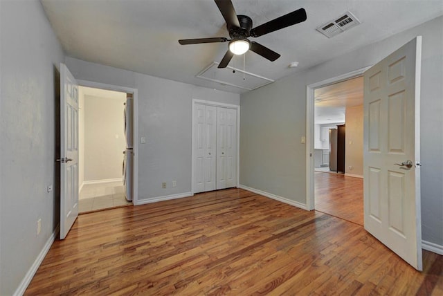1701 Andover Ct, The Village, OK 73120 - photo 27