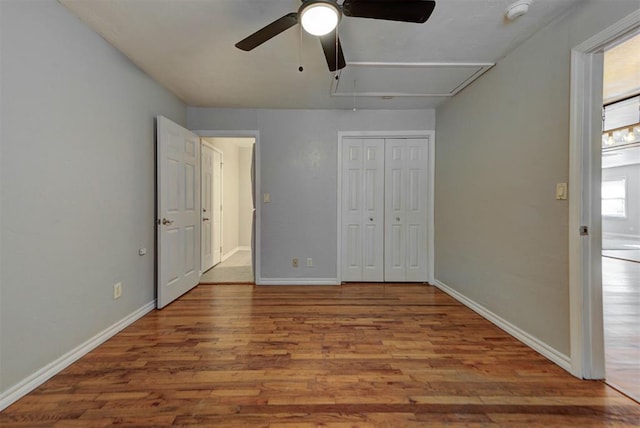 1701 Andover Ct, The Village, OK 73120 - photo 28