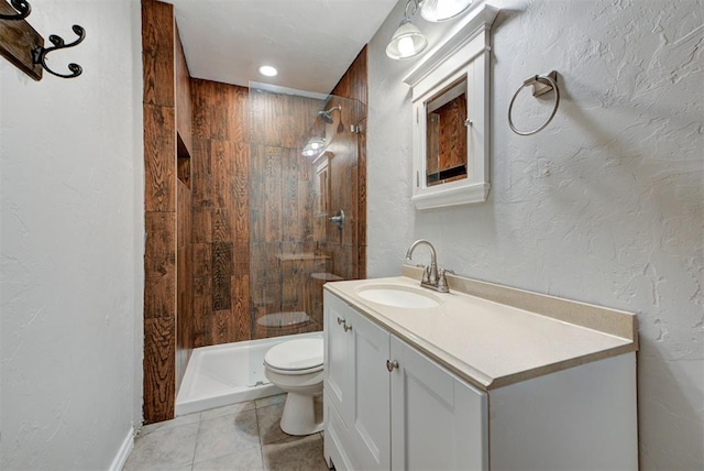 1701 Andover Ct, The Village, OK 73120 - photo 31