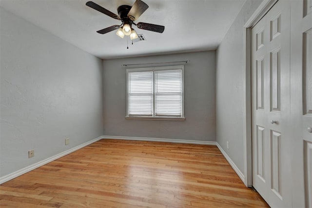 1701 Andover Ct, The Village, OK 73120 - photo 35