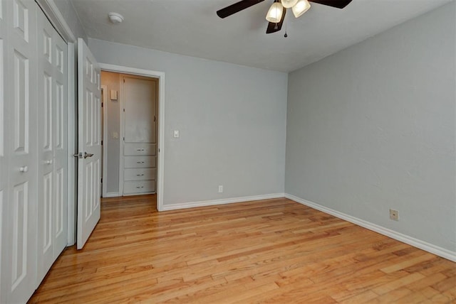 1701 Andover Ct, The Village, OK 73120 - photo 36