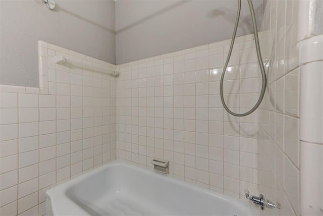 1701 Andover Ct, The Village, OK 73120 - photo 38