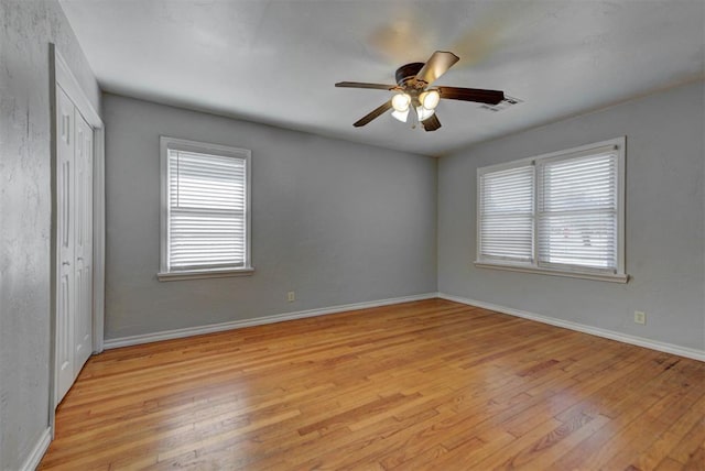 1701 Andover Ct, The Village, OK 73120 - photo 40