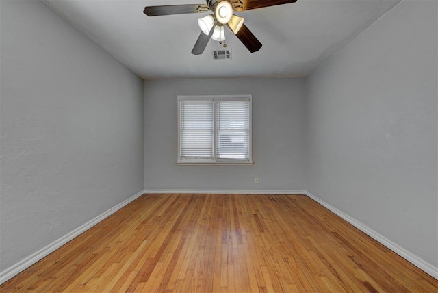 1701 Andover Ct, The Village, OK 73120 - photo 41