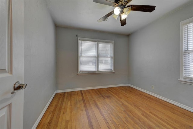 1701 Andover Ct, The Village, OK 73120 - photo 43