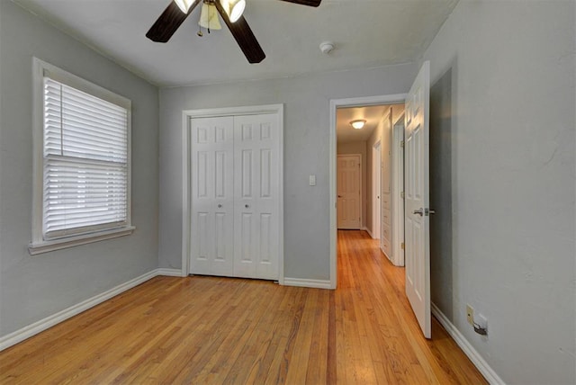 1701 Andover Ct, The Village, OK 73120 - photo 44