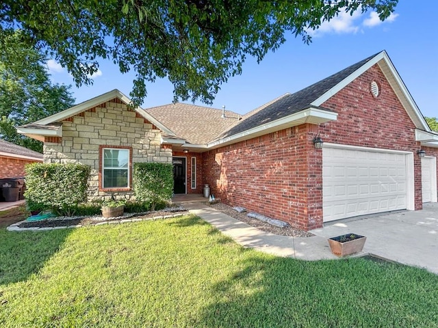 702 E Johnson St, Lexington, OK 73051 - photo 2