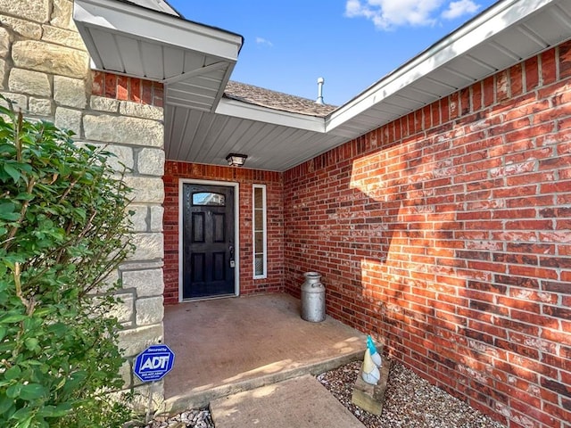 702 E Johnson St, Lexington, OK 73051 - photo 3