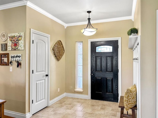 702 E Johnson St, Lexington, OK 73051 - photo 4