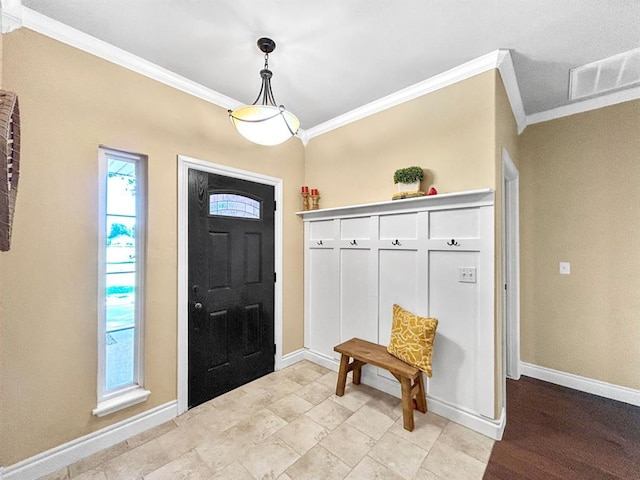 702 E Johnson St, Lexington, OK 73051 - photo 5