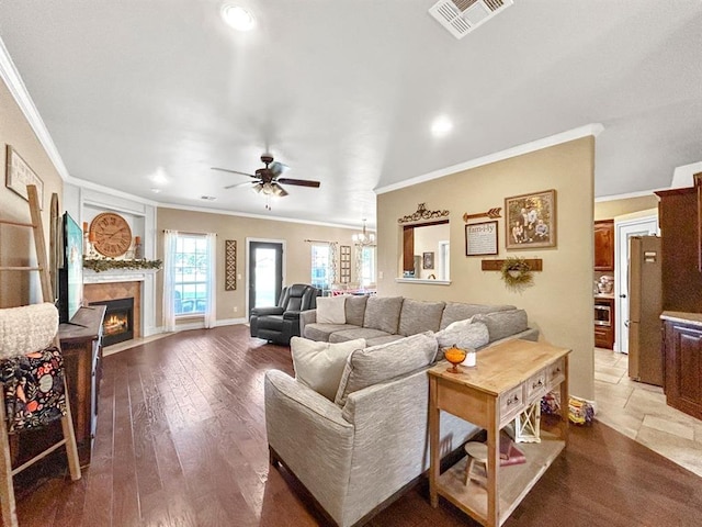 702 E Johnson St, Lexington, OK 73051 - photo 6