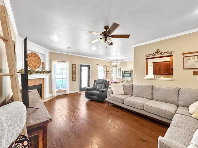 702 E Johnson St, Lexington, OK 73051 - photo 7