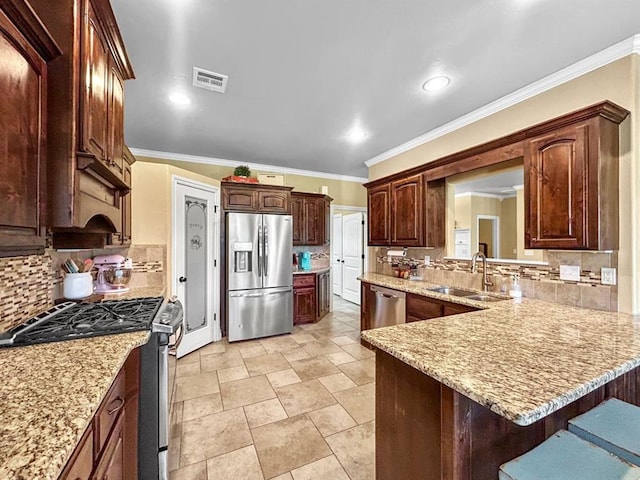 702 E Johnson St, Lexington, OK 73051 - photo 9