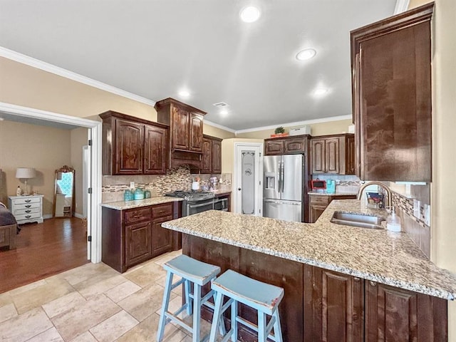 702 E Johnson St, Lexington, OK 73051 - photo 10