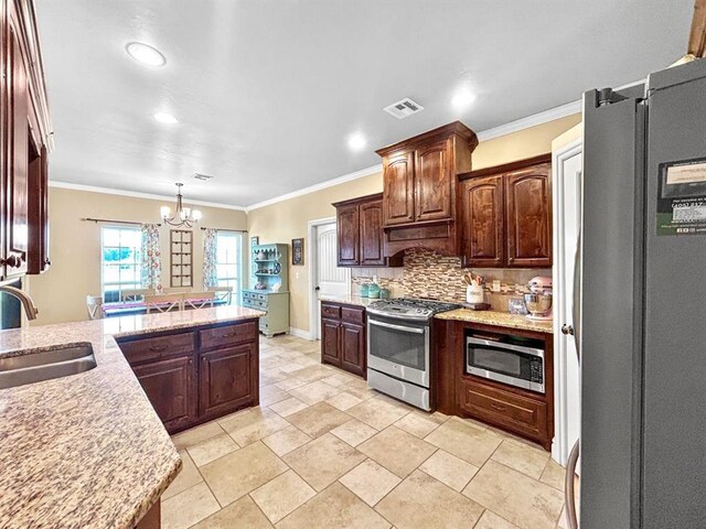 702 E Johnson St, Lexington, OK 73051 - photo 11