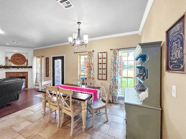 702 E Johnson St, Lexington, OK 73051 - photo 12