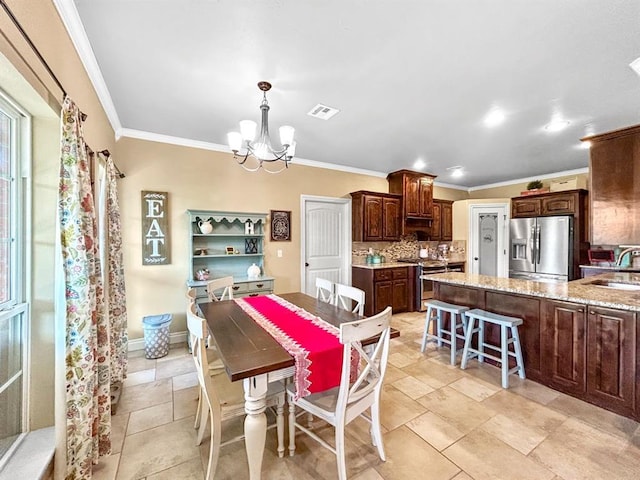 702 E Johnson St, Lexington, OK 73051 - photo 13