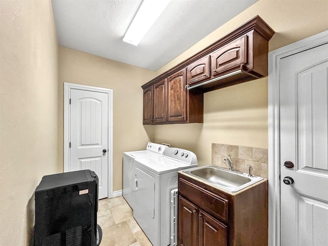 702 E Johnson St, Lexington, OK 73051 - photo 14