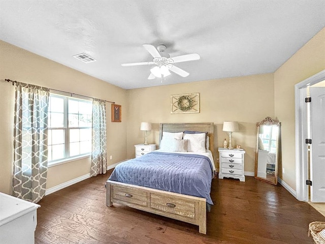 702 E Johnson St, Lexington, OK 73051 - photo 15