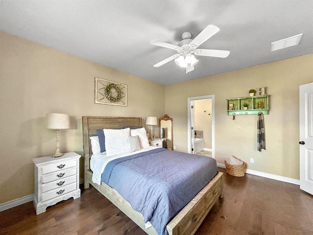 702 E Johnson St, Lexington, OK 73051 - photo 16