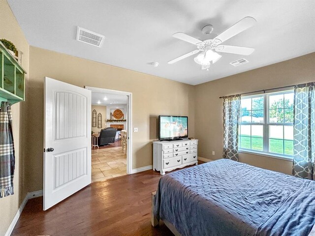 702 E Johnson St, Lexington, OK 73051 - photo 17