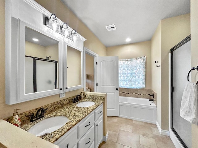 702 E Johnson St, Lexington, OK 73051 - photo 18