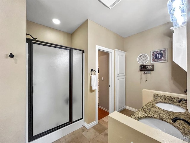 702 E Johnson St, Lexington, OK 73051 - photo 19
