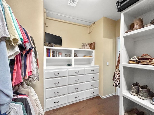 702 E Johnson St, Lexington, OK 73051 - photo 20