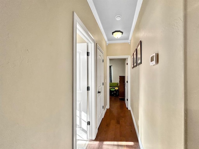702 E Johnson St, Lexington, OK 73051 - photo 23