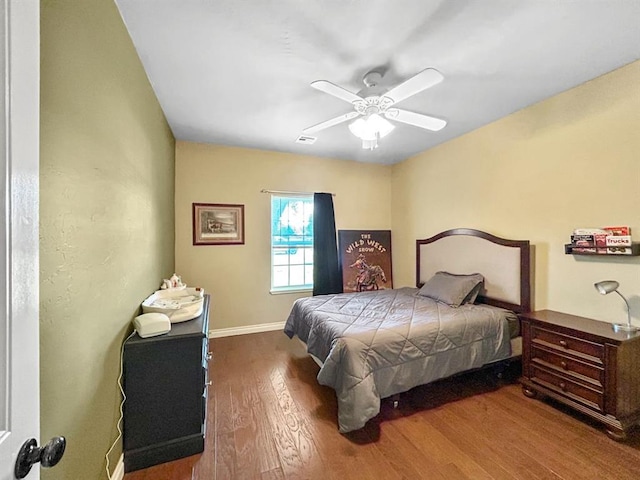 702 E Johnson St, Lexington, OK 73051 - photo 24