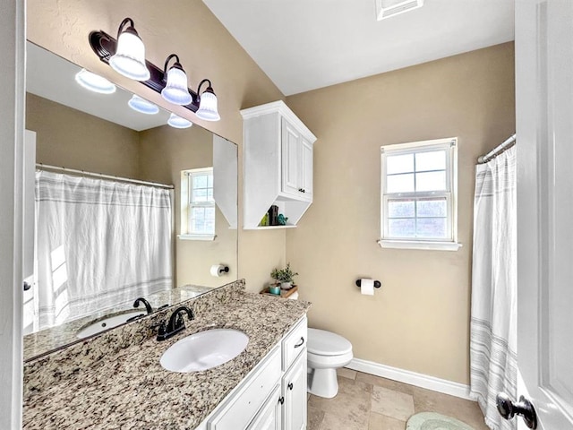 702 E Johnson St, Lexington, OK 73051 - photo 25